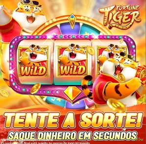 Cassino ao Vivo 83w