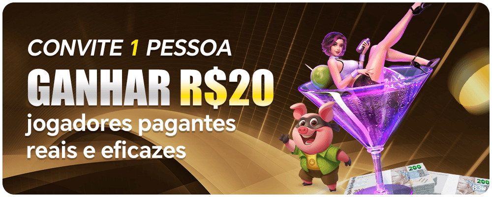 Dicas eSports Apostas