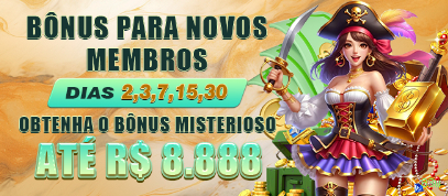 Jogos de Mesa 83w