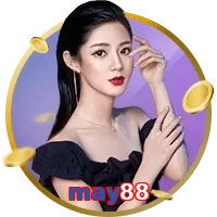 may88