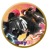 may88