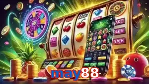 may88