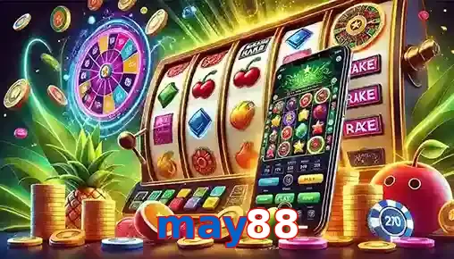 may88