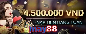 may88