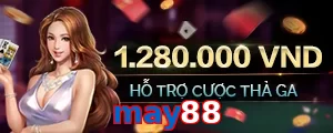 may88