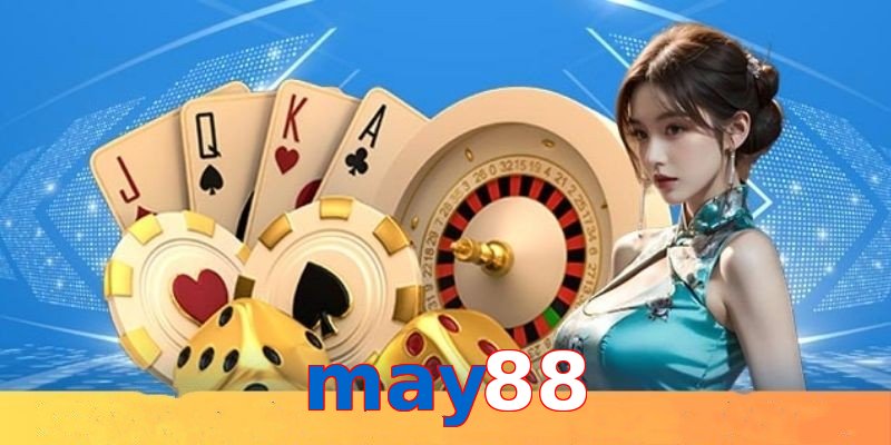 may88