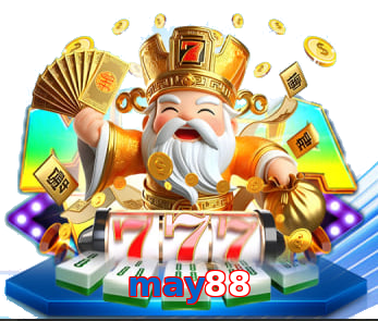 may88