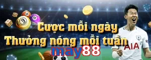 may88